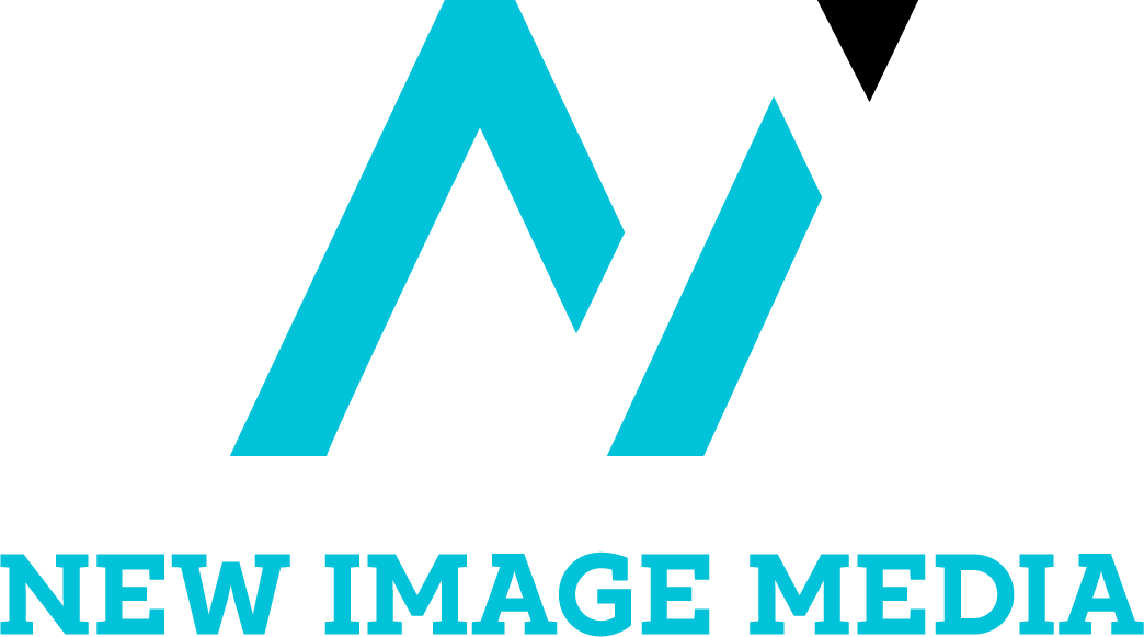Miami Tag logo