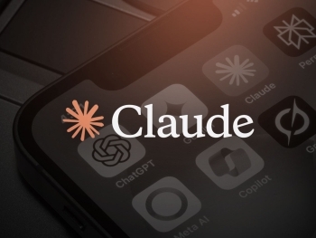 How to Use Claude for Long Documents: Contracts, Research and Reports image