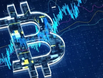 What Bitcoin Introduced in 2009: The Innovations That Changed Finance Forever image