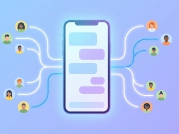Why Anonymous Chat Apps Are Having a Comeback in 2026 image