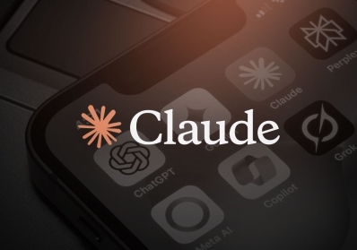 How to Use Claude for Long Documents: Contracts, Research and Reports blog image