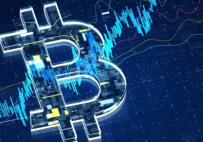 What Bitcoin Introduced in 2009: The Innovations That Changed Finance Forever blog image