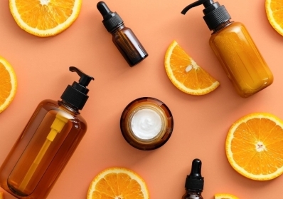 K-Beauty for Busy Lives: The One Serum That Does It All blog image