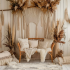 Boho Decor Ideas You Can Actually Pull Off on a Budget small image