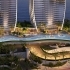 A Thoughtful Evening in Sunny Isles Beach: Coastal Walks, Local Culture, and Greek Dining small image