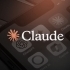 How to Use Claude for Long Documents: Contracts, Research and Reports small image