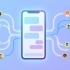 Why Anonymous Chat Apps Are Having a Comeback in 2026 small image