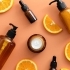 K-Beauty for Busy Lives: The One Serum That Does It All small image