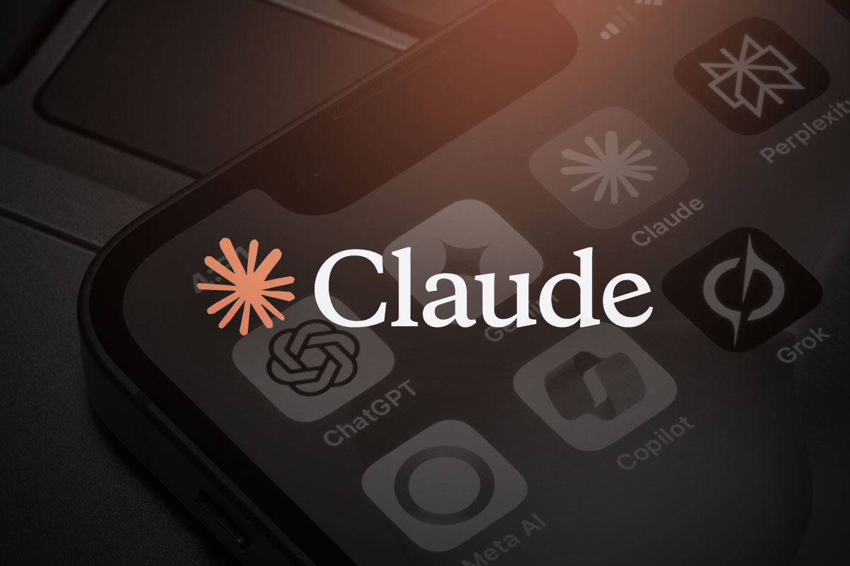 How to Use Claude for Long Documents: Contracts, Research and Reports hero image