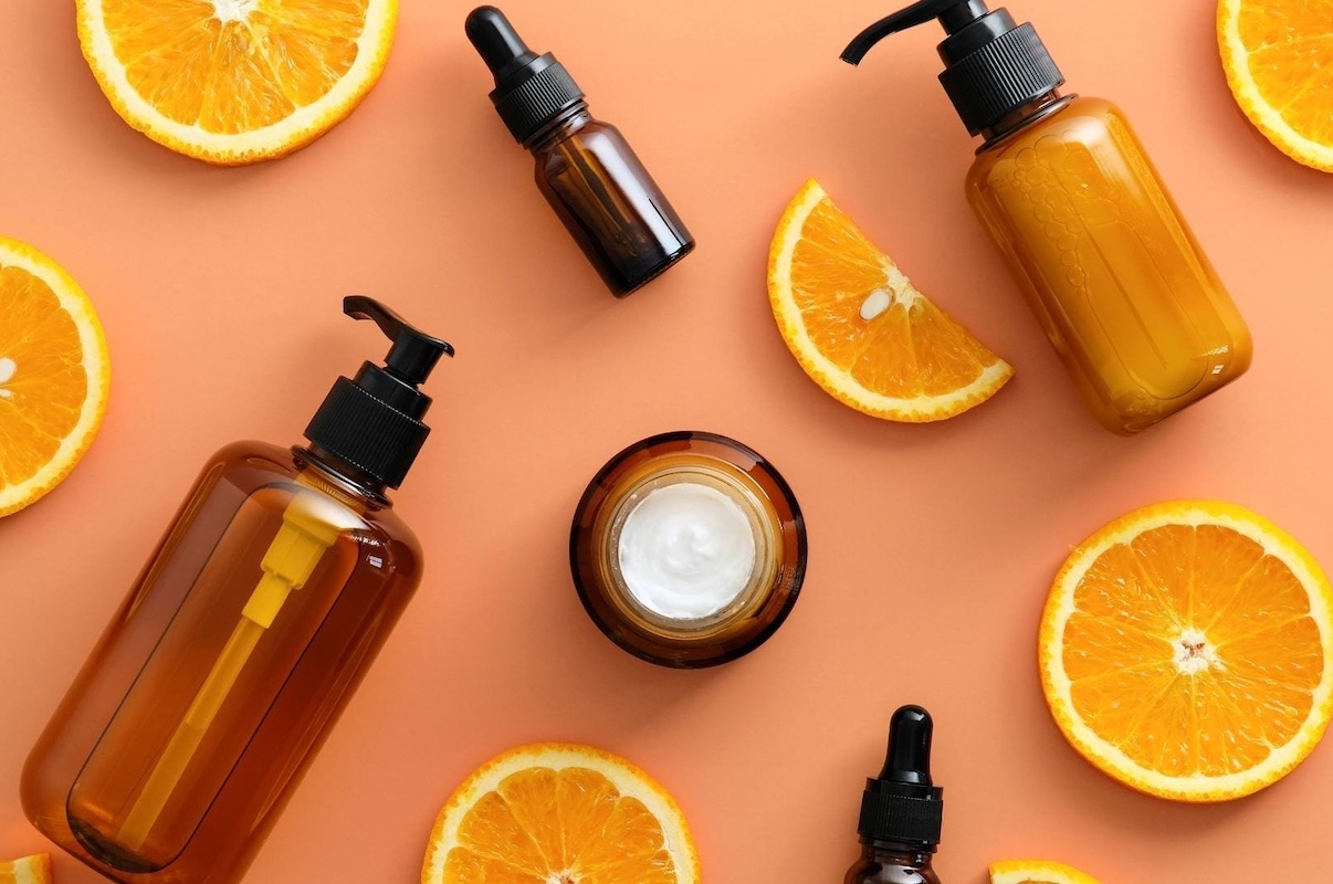 K-Beauty for Busy Lives: The One Serum That Does It All hero image